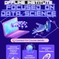 Data Science Course In Kerala