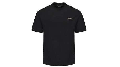 Singapore, Clothing & Accessories, Customized Plain Dri-Fit Round Neck T-Shirts In Singapore&ndash; Aeempire.