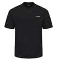 Customized Plain Dri-Fit Round Neck T-Shirts In Singapore&ndash; Aeempire.