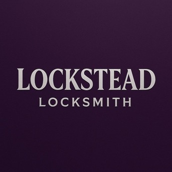 London, Business, Lockstead Locksmith