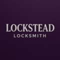Lockstead Locksmith
