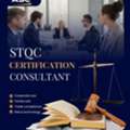 Trusted STQC Certification Consultants