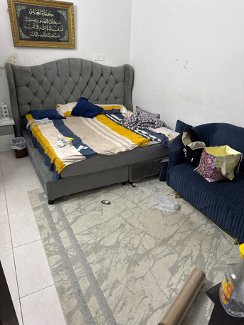 Al Shemaysi, Rooms for Rent, SAR 1000/month,  Room With Saprit Washroom In Family Apartment