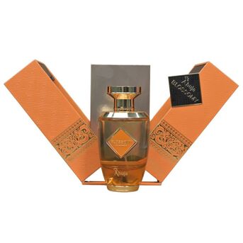 New York, Health & Beauty Items, USD 39,  Buy Blossomy By Ahuja