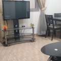 BHD 230/month,  Furnished,  1 BR,  Fully Furnished Specious 1 Bedroom Flat For Rent In Zinj( Including Electricity)