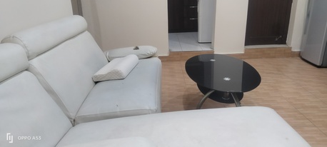 Zinj, Apartments/Houses, BHD 230/month,  Furnished,  1 BR,  Fully Furnished Specious 1 Bedroom Flat For Rent In Zinj( Including Electricity)