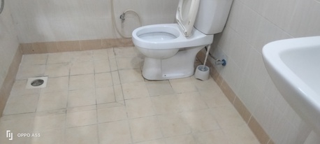 Zinj, Apartments/Houses, BHD 230/month,  Furnished,  1 BR,  Fully Furnished Specious 1 Bedroom Flat For Rent In Zinj( Including Electricity)