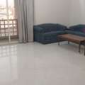 BHD 450/month,  Furnished,  3 BR,  Specious 3 Bedroom Flat For Rent In Zinj ( Including Electricity)