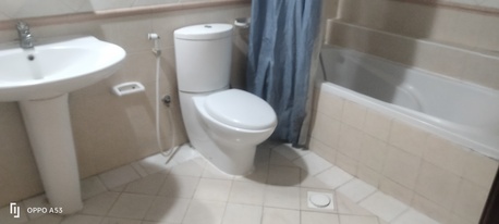 Zinj, Apartments/Houses, BHD 450/month,  Furnished,  3 BR,  Specious 3 Bedroom Flat For Rent In Zinj ( Including Electricity)