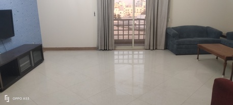 Zinj, Apartments/Houses, BHD 450/month,  Furnished,  3 BR,  Specious 3 Bedroom Flat For Rent In Zinj ( Including Electricity)