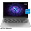 SAR 2500,  BRAND NEW Lenovo LOQ Gaming Laptop Core I5 Processor/16GB RAM/512GBSSD/15.6inch-12450HX