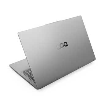 Khobar, Computers, SAR 2500,  BRAND NEW Lenovo LOQ Gaming Laptop Core I5 Processor/16GB RAM/512GBSSD/15.6inch-12450HX