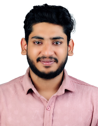 Riyadh, Job Seekers, Electrical Engineer | Solar PV & MEP | Site & Project Engineer