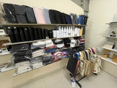 Dubai, Wholesale Products, Crystal Awards | Trophies | Awards | Corporate Giveaways