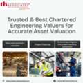 Best Chartered Engineering Valuers | R.k Associates