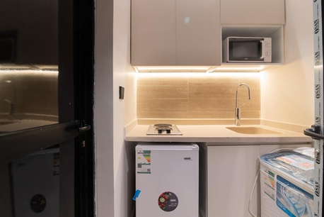 Al Malaz, Apartments/Houses, SAR 4900/month,  3 BR,  Fully Furnished