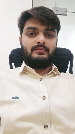 Riyadh, Job Seekers, AIoT And Embedded System Engineer