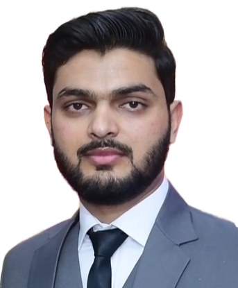 Riyadh, Job Seekers, AIoT And Embedded System Engineer