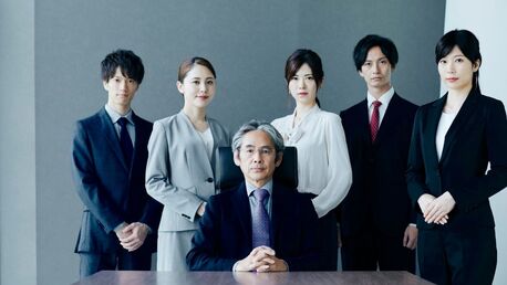 Singapore, Clothing & Accessories, Corporate Uniform Supplier In Singapore&ndash; Aeempire.