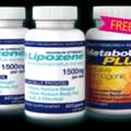 Lipozene Active Ingredient