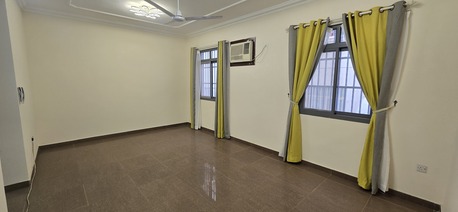 Riffa, Apartments/Houses, BHD 220/month,  3 BR,  200 Sq. Meter,  Luxurious 2 BHK Semi Furnished Flat For Rent Riffa Near Exclusive