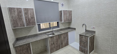 Riffa, Apartments/Houses, BHD 220/month,  3 BR,  200 Sq. Meter,  Luxurious 2 BHK Semi Furnished Flat For Rent Riffa Near Exclusive