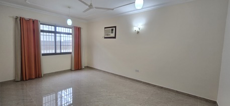 Riffa, Apartments/Houses, BHD 220/month,  3 BR,  200 Sq. Meter,  Luxurious 2 BHK Semi Furnished Flat For Rent Riffa Near Exclusive