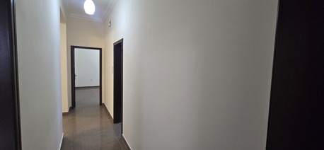 Riffa, Apartments/Houses, BHD 220/month,  3 BR,  200 Sq. Meter,  Luxurious 2 BHK Semi Furnished Flat For Rent Riffa Near Exclusive