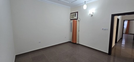 Riffa, Apartments/Houses, BHD 220/month,  3 BR,  200 Sq. Meter,  Luxurious 2 BHK Semi Furnished Flat For Rent Riffa Near Exclusive