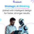 Llm-generative-ai-development Designed For Confident Decision-making