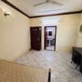 BHD 120/month,  Studio,  **Furnished Sharing Room For _Exe.Bachelor**