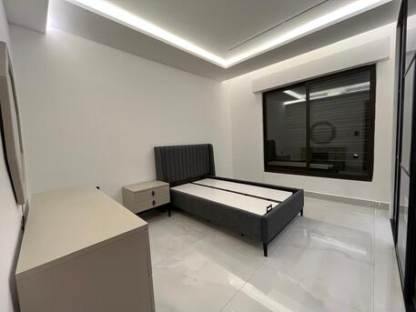 Amman, Apartments/Houses, JOD 25000/year,  Furnished,  4 BR,  240 Sq. Meter,  Brand New Furnished Apartment For Rent