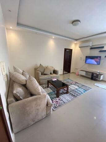 Cairo, Apartments/Houses, EGP 20000/month,  Furnished,  Studio,  160 Sq. Meter,  Furnished Roof For Rent At Lotus 5th Settlement 3 Bedrooms With Large Terrace