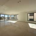 JOD 25000/year,  4 BR,  250 Sq. Meter,  Brand New Apartment For Rent In Abdoun