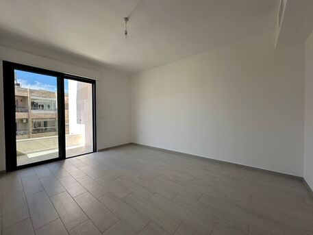 Abdoun, Apartments/Houses, JOD 25000/year,  4 BR,  250 Sq. Meter,  Brand New Apartment For Rent In Abdoun