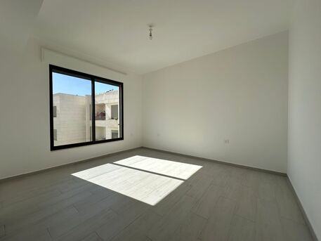 Abdoun, Apartments/Houses, JOD 25000/year,  4 BR,  250 Sq. Meter,  Brand New Apartment For Rent In Abdoun