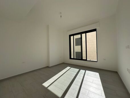 Abdoun, Apartments/Houses, JOD 25000/year,  4 BR,  250 Sq. Meter,  Brand New Apartment For Rent In Abdoun
