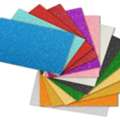 INR 5000,  EVA Foam | Affordable Price Eva Foam Sheet | Fusion Foams
