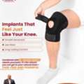 Knee Replacement Doctor In Pune  - Dr. Aashish Arbat