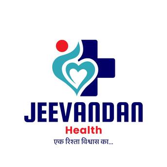 Ranchi, Temp Jobs, Hiring Nursing Staff At Jeevandan Health