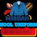 Misbah School Uniforms | Trusted School Uniform Manufacturer In Kashmir