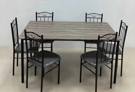 Al Yasmin, Furniture, Sale Brand New Home Furniture With Home Delivery