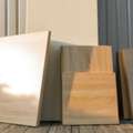 Best MDF Board Suppliers In Dubai For Quality Wood Panels