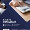 CTE CTO Consultant For Environmental Clearance
