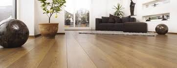 Kerala, Interior Design, Enhance Your Interiors With Premium Wooden Flooring In Trivandrum By Sun & Son