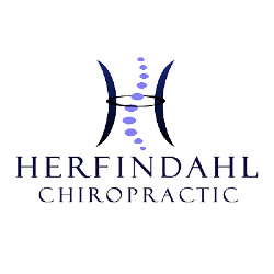 San Diego, Health, Herfindahl Chiropractic