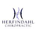Herfindahl Chiropractic