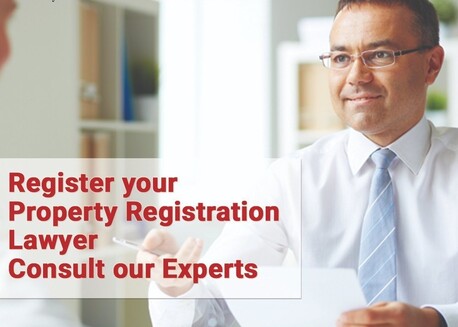 Dubai, Legal, Best Property Registration Lawyer &ndash; Dubai Property Lawyer