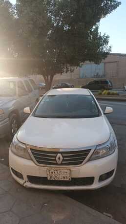Riyadh, Vehicles, Cars & Trucks , SAR 12000,  2012,  2012,  Automatic,  260000 KM,  ONLY SAR 12000