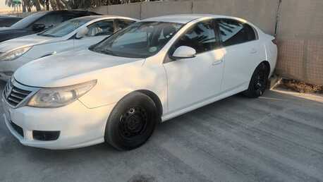Riyadh, Vehicles, Cars & Trucks , SAR 12000,  2012,  2012,  Automatic,  260000 KM,  ONLY SAR 12000